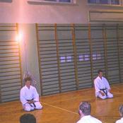 NidanZielonaGora i Budokan